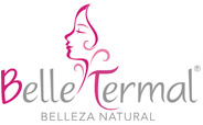 Belletermal